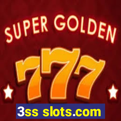 3ss slots.com